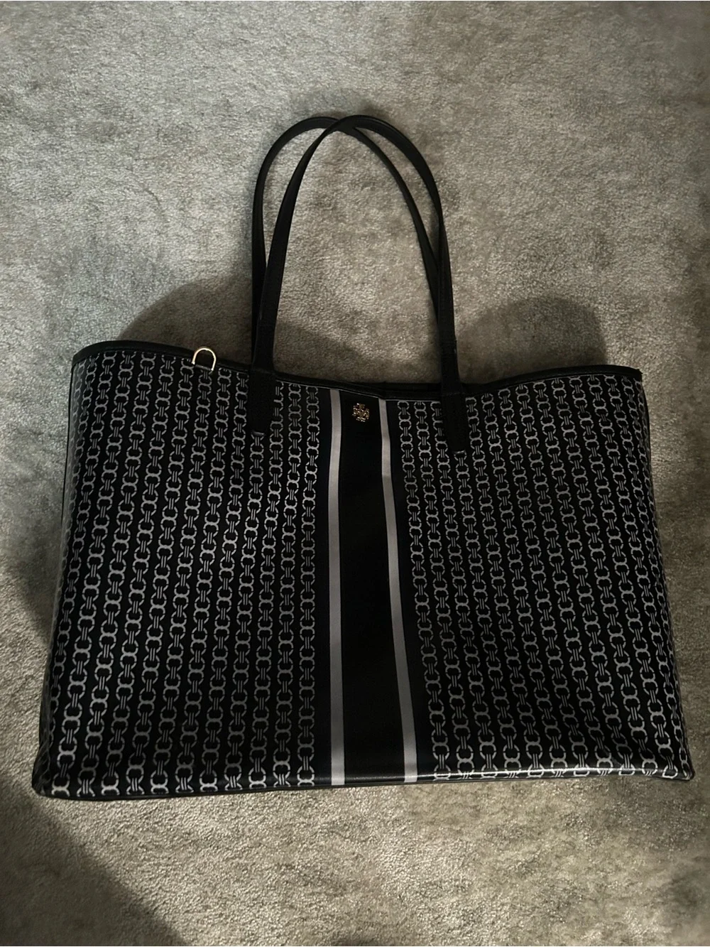 Tory Burch Bag